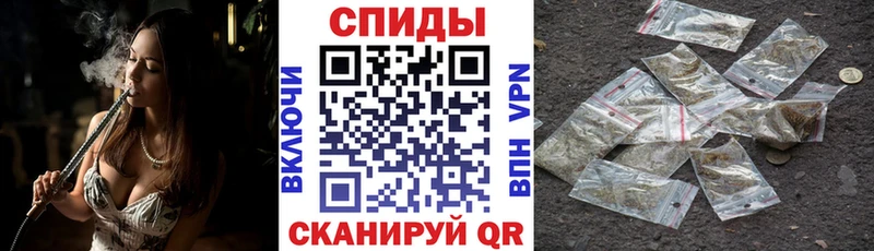 Бутират оксана  Томмот 