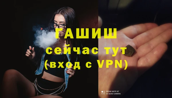 прущие грибы Арсеньев