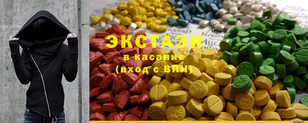 МДПВ Алексин